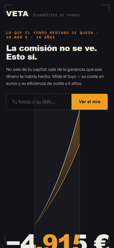 C móvil