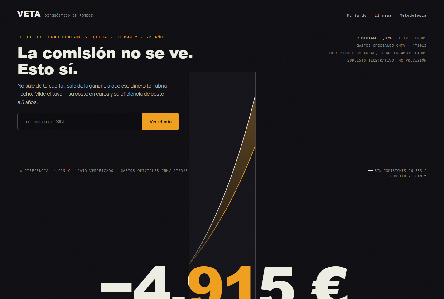 pagina completa hero